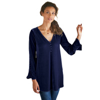uploads/erp/collection/images/Women Clothing/Dilameng/XU174196/img_b/img_b_XU174196_5_UBaMm23Ogfj_vv93GQuXioRcMGktajls
